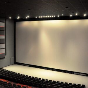 Screens