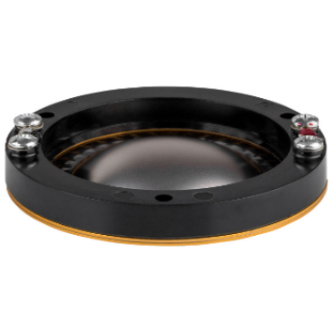 JBL Diaphragm for JBL 2425J