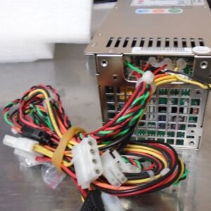 GDC Enterprise Storage Plus Power Supply Unit Full Set