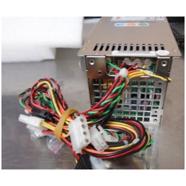 GDC Enterprise Storage Plus Power Supply Unit Full Set