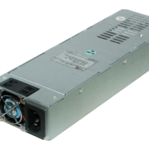 DoReMi (Dolby) DCP-2000 Power Supply Module