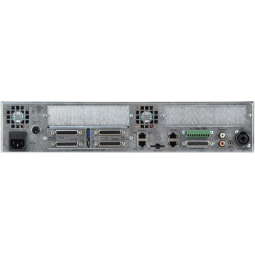APX AuroMax® - Image 3