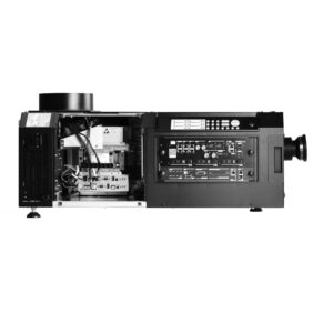DP2K-10S+ Laser Light Upgrade Kit