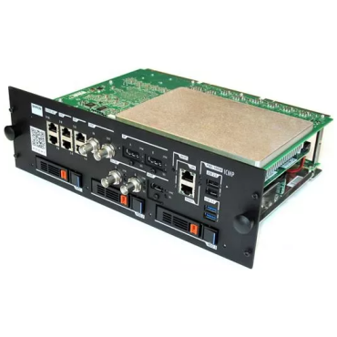 Barco Alchemy ICMP‑X 2TB - Image 2
