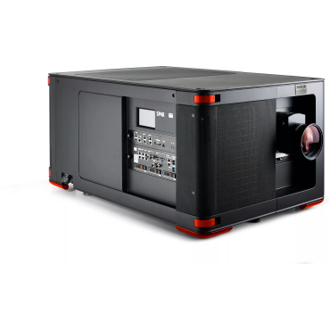 Barco SP4K‑20 Projector