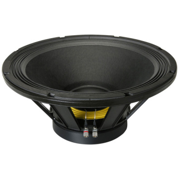 Eminence Omega Pro-18A 18" Cast Frame Woofer