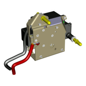 Barco Start Pulse Generator for DP2K-12C, DP2K-15C, DP2K-20C and HDF