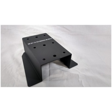 QSC Side Wall Quick Mount QM-SW