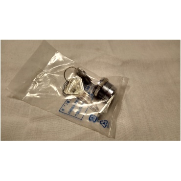 NEC Lamphouse Key for NC2500