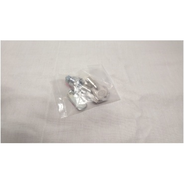 NEC KEY, LOCK, PANEL TL-225, NC1201L, PH1202