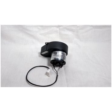 NEC MOTOR ASSEMBLY, LENS SHIFT, V, NC1200C