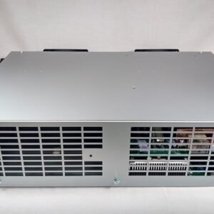 NEC POWER SUPPLY, LPSU, KSX-2000MPND NC1200C for use only on serial number above 33A0035EK