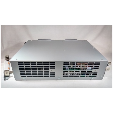 NEC POWER SUPPLY, LPSU, KSX-2000MPND NC1200C for use only on serial number above 33A0035EK