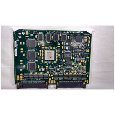 NEC BOARD ASSEMBLY, PROCESSOR, 2506937-0002, Refurbished