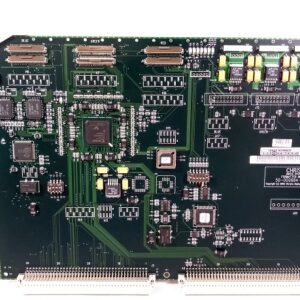 Christie Formatter Interface Board (FIB)