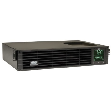 Tripp Lite SmartPro 1500 RM UPS