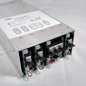 NEC POWER SUPPLY MAIN INTERNAL GPSU FOR NC2500 NC1500 AC6-2HECB-00