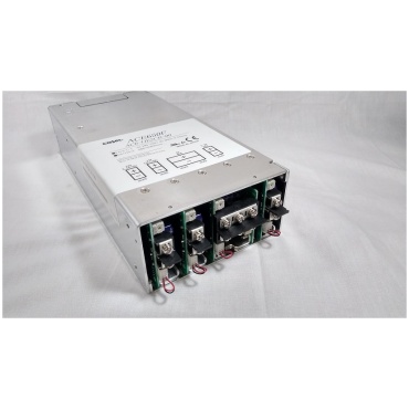 NEC POWER SUPPLY MAIN INTERNAL GPSU FOR NC2500 NC1500 AC6-2HECB-00