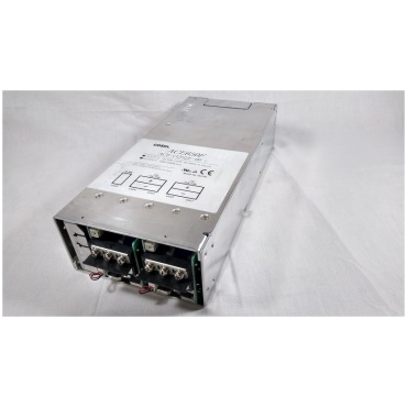 NEC POWER SUPPLY, GPSU, AC6-O2H2E-00,NC2000C