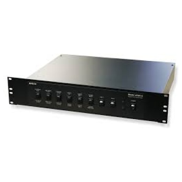 Eprad eCNA5R Rack Mount