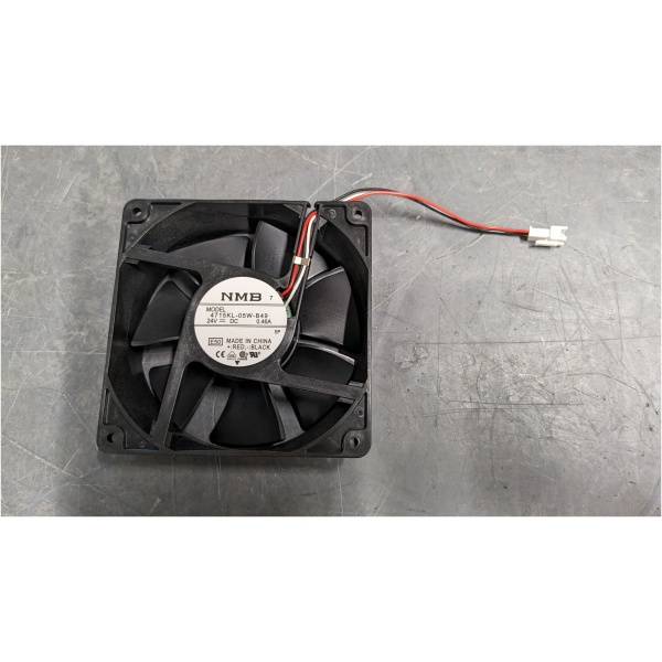 d102009-1