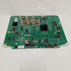 NEC BOARD ASSEMBLY, ICP, 2509274-0009, NC900, Refurbished