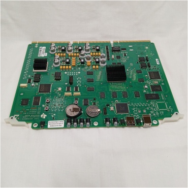 NEC BOARD ASSEMBLY, ICP, 2509274-0009, NC900, Refurbished