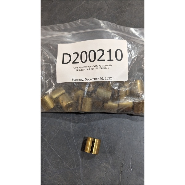d200210