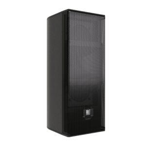 Meyer Sound - ULTRA-X20 Compact Wide Coverage Loudspeakers