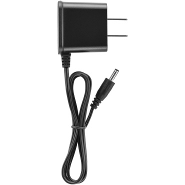 BR200 AC Adaptor