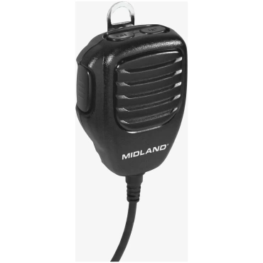 MXT400 Mic