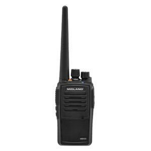 BIZTALK IP67 Business Radio