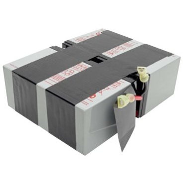 RBC1500 Replacement UPC Battery