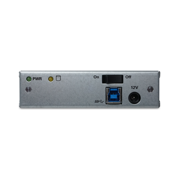 2-MoveDock-USB-3.0_front