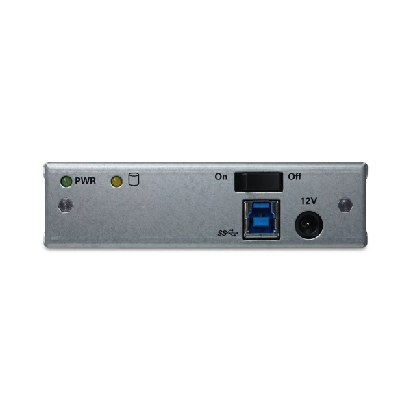 2-MoveDock-USB-3.0_front