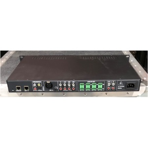 AIB-2800 Back