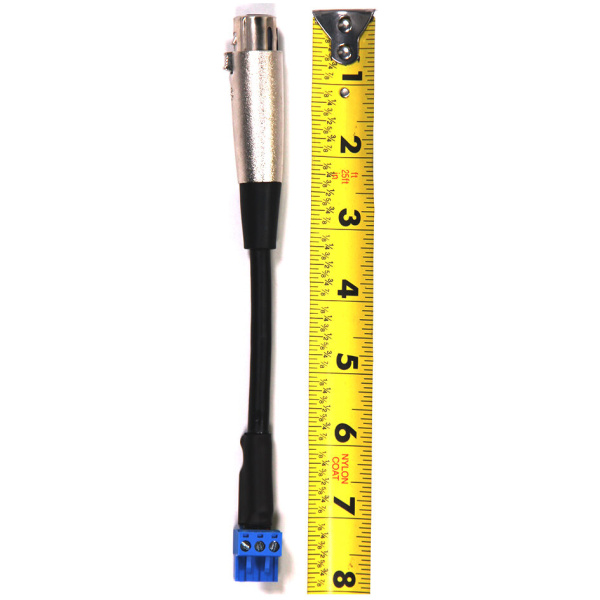 XLRF_Tape-Measure_LEA-Professional-e1618337777875.jpg