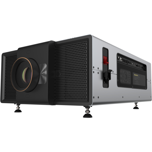 T Pro (5)