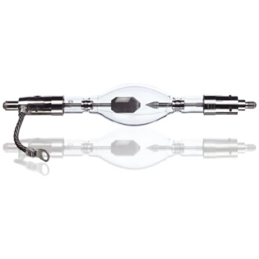 USHIO DXL-21SN3 2000 Watt High Performance Xenon Lamp (2400hrs)