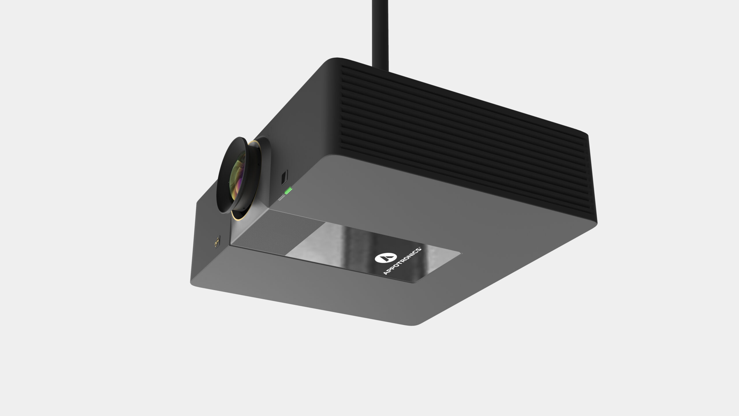 Appotronics M Pro 7,500lm FHD Laser Projector - Image 1