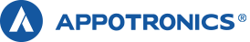 Appotronics