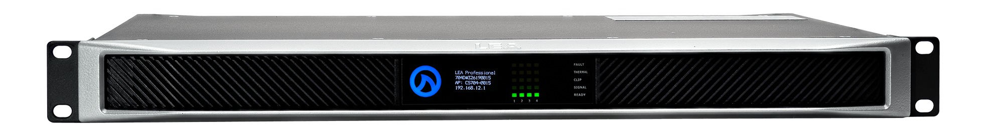 CDS704 - Image 1