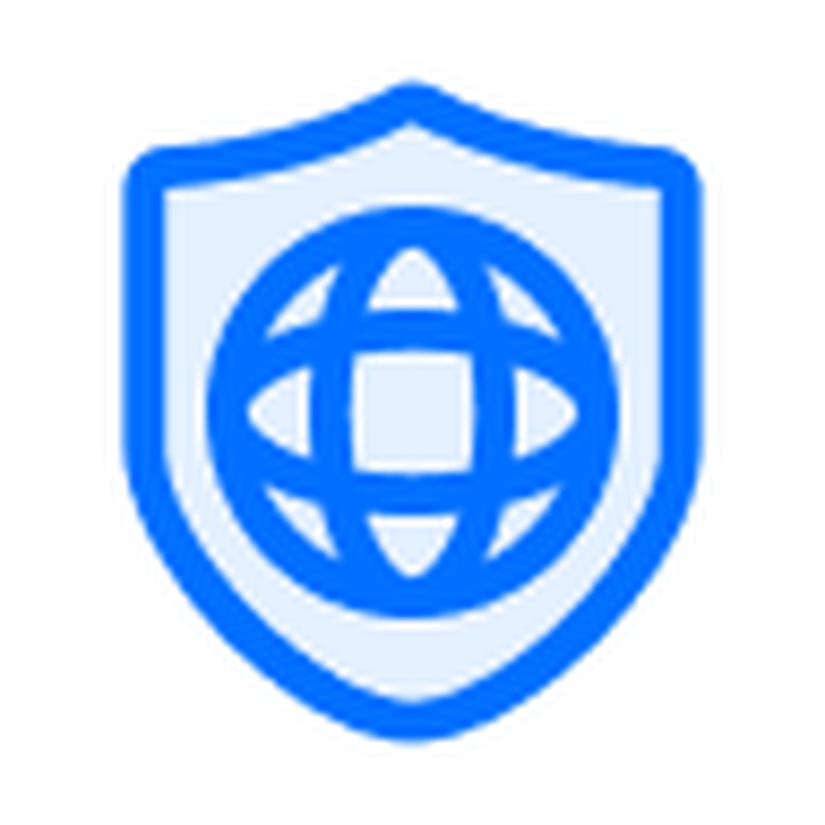 Unifi Gateway Max - Image 1