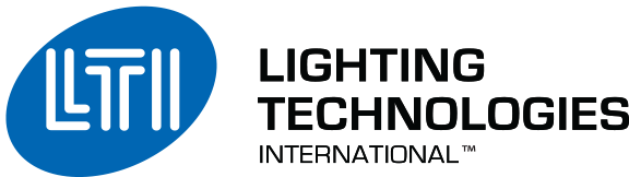 LTI