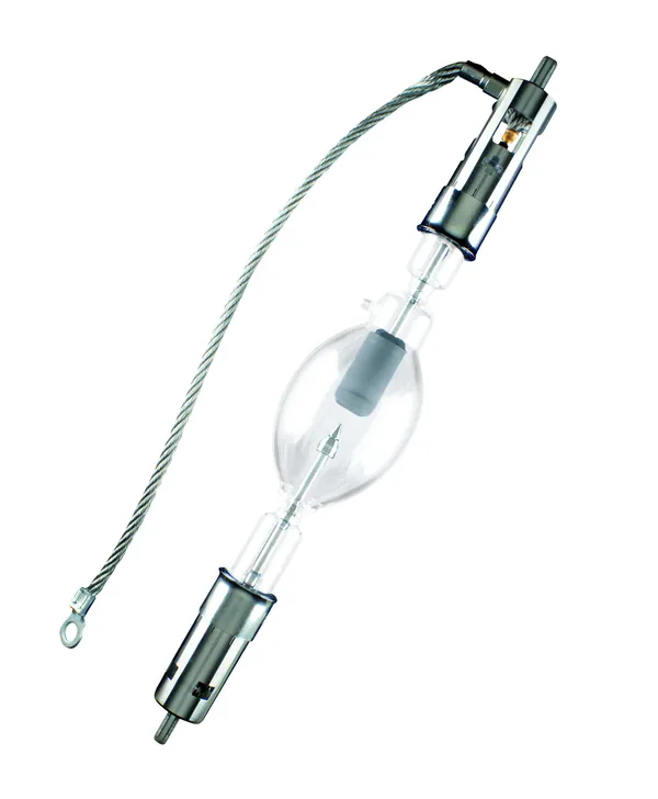 Lamp Guide