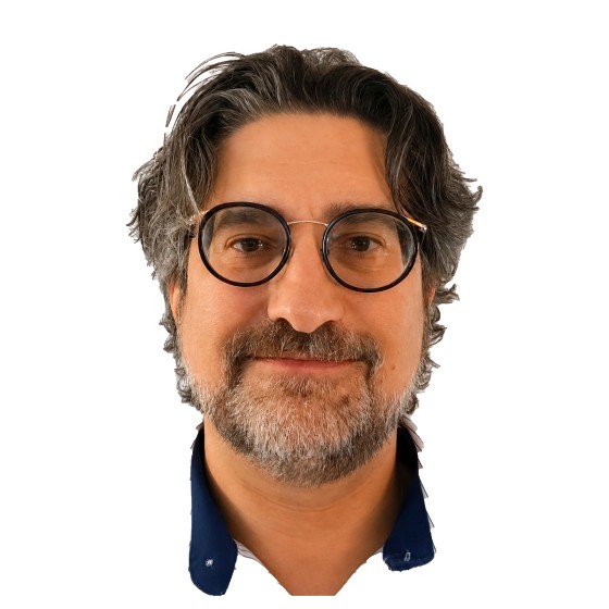 Aram Lecis