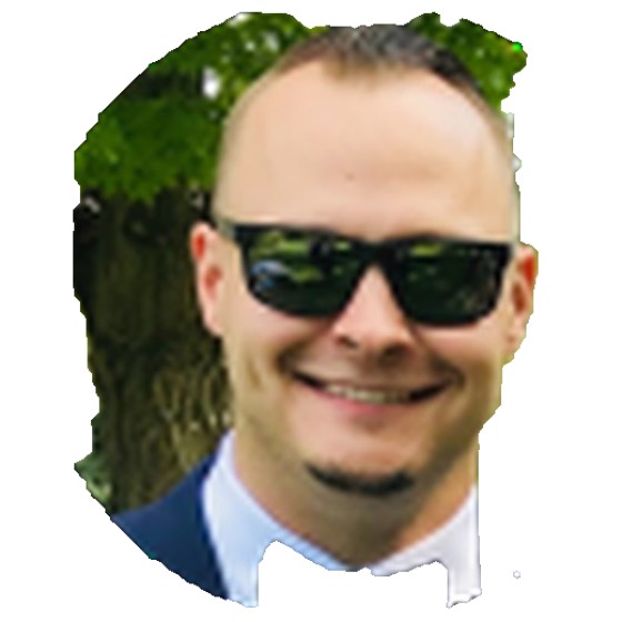 Dan Ruppel