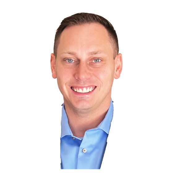 Greg Ellis