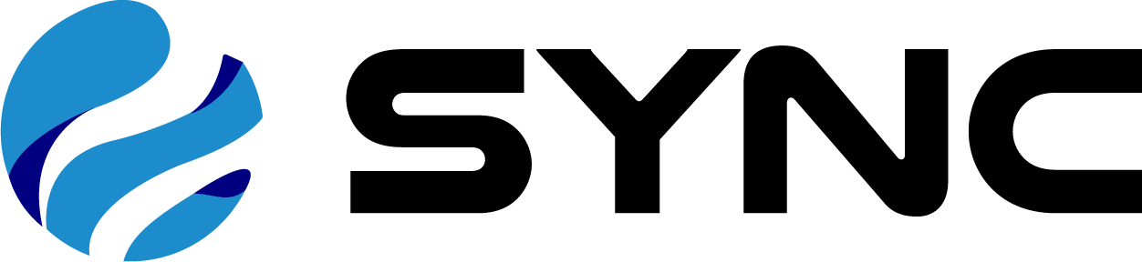 SYNC