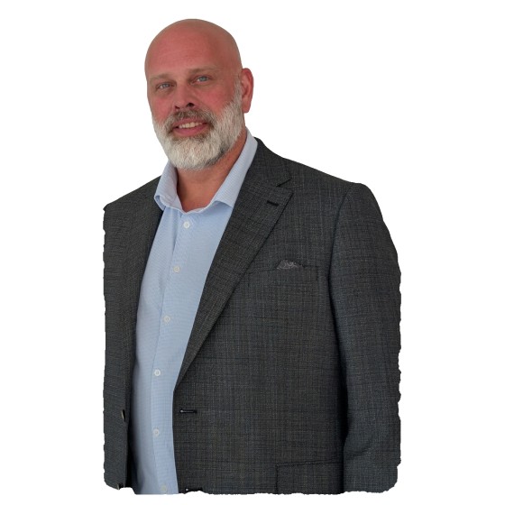 Travis Henning